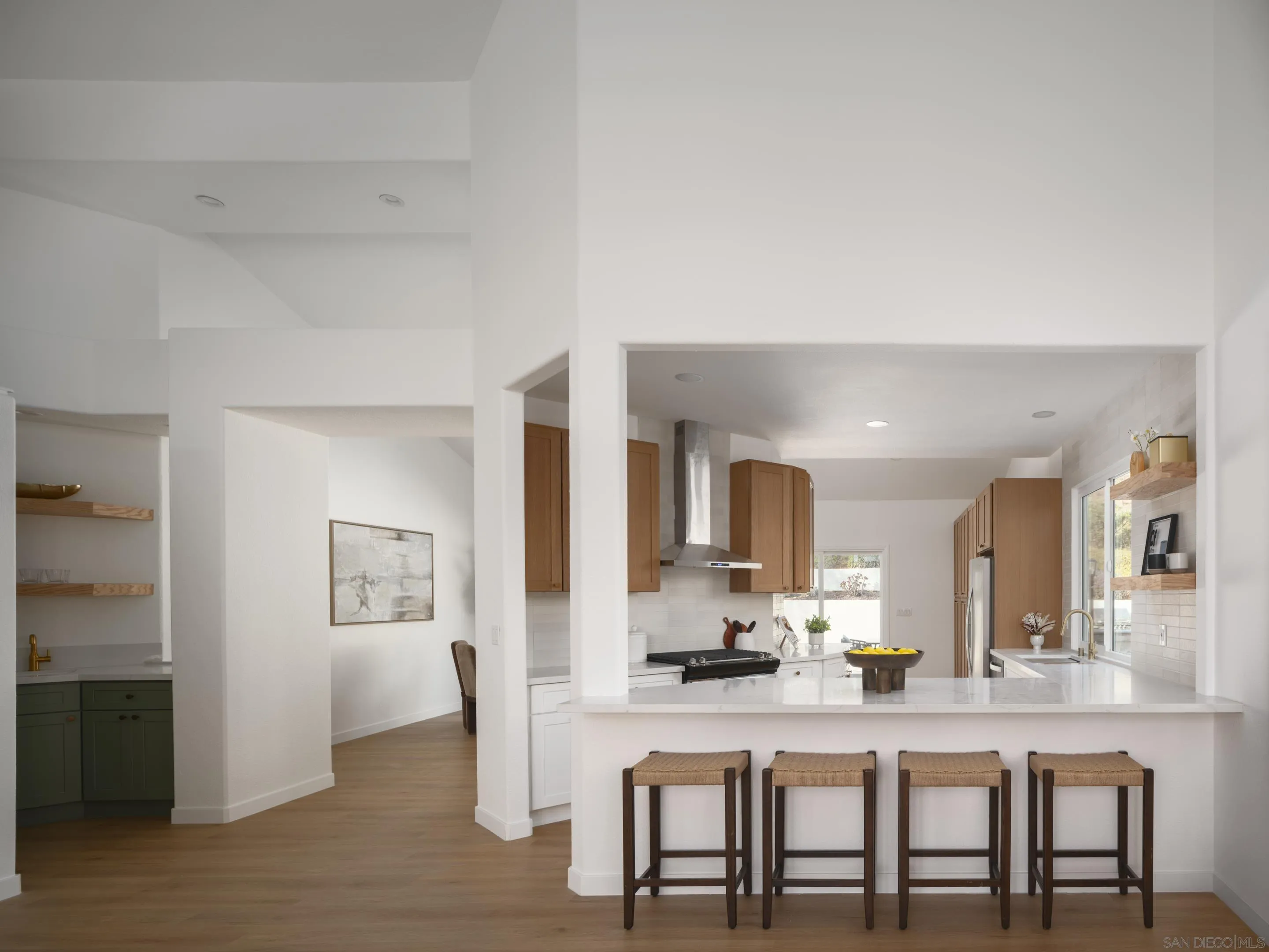 4630 Pannonia Road Carlsbad, CA 92008 - Photo 6 of 29 Gallery Image 6