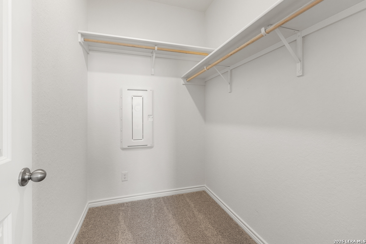 10037 Jagger Avenue Converse, TX 78109 - Photo 18 of 27