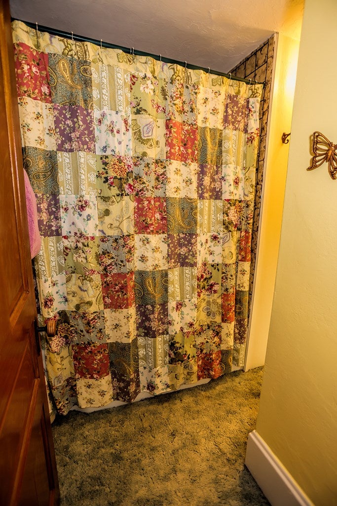 18525 Raystown Road James Creek, PA 16657 - Photo 26 of 60 Gallery Image 26