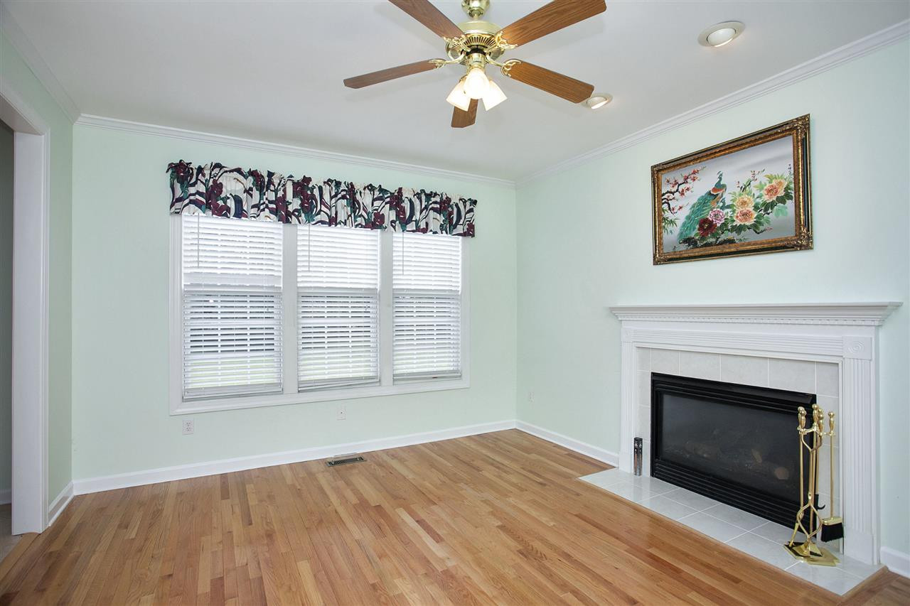 210 Plyersmill Road Cary, NC 27519 - Photo 3 of 19 Photo 3