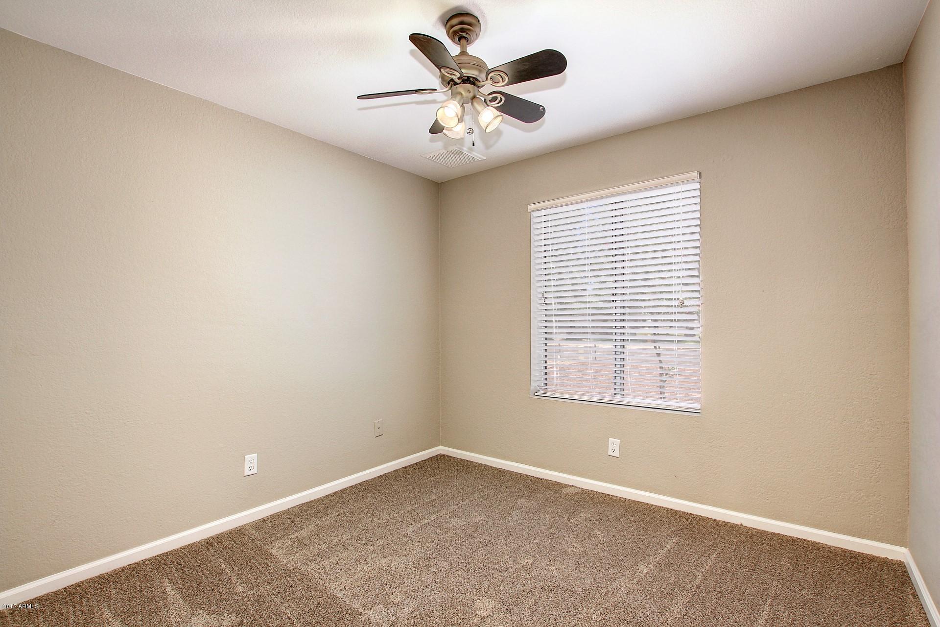 4501 East Redfield Road Phoenix, AZ 85032 - Photo 20 of 34 Bedroom #2