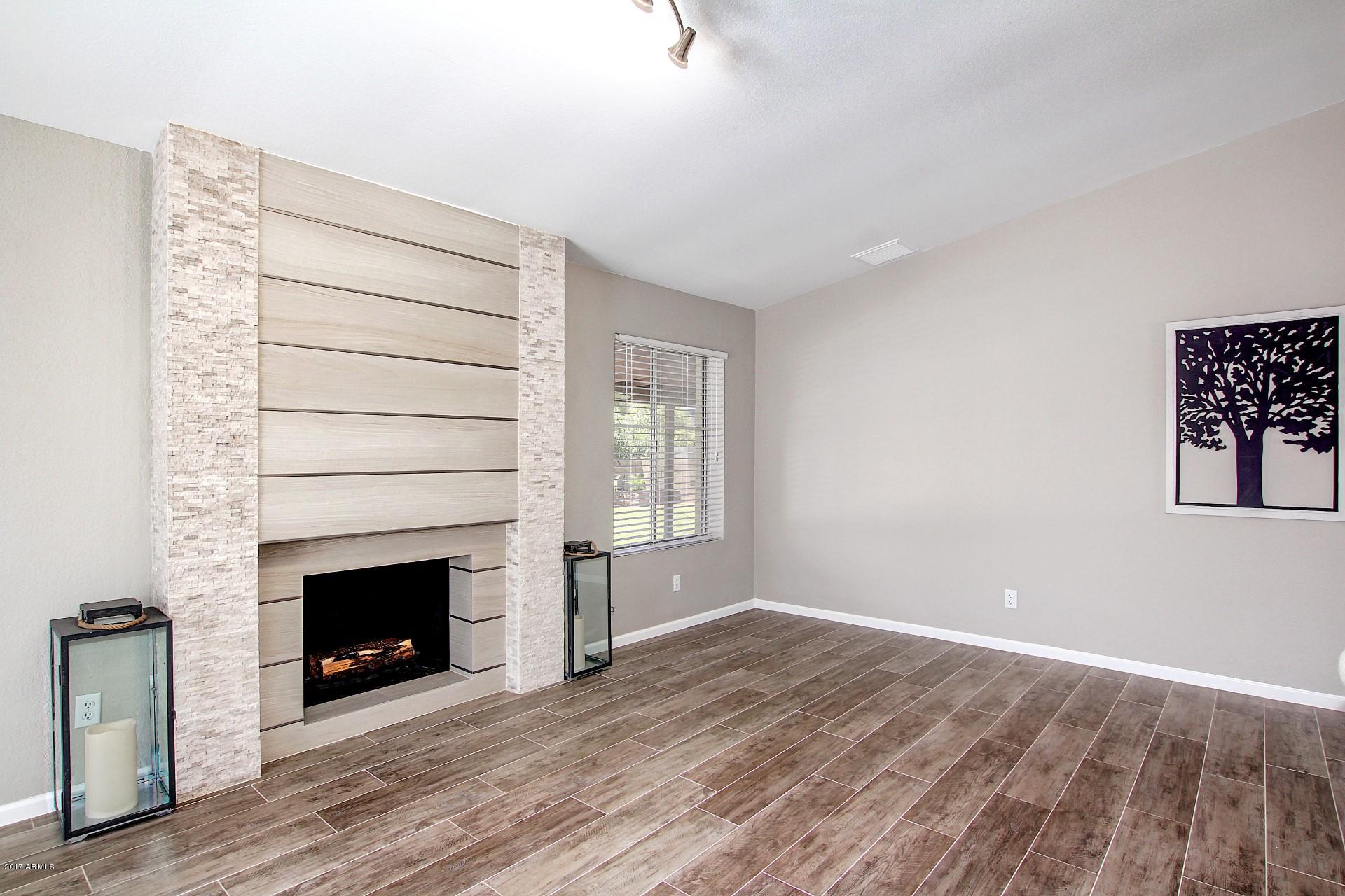 4501 East Redfield Road Phoenix, AZ 85032 - Photo 9 of 34 Great Room