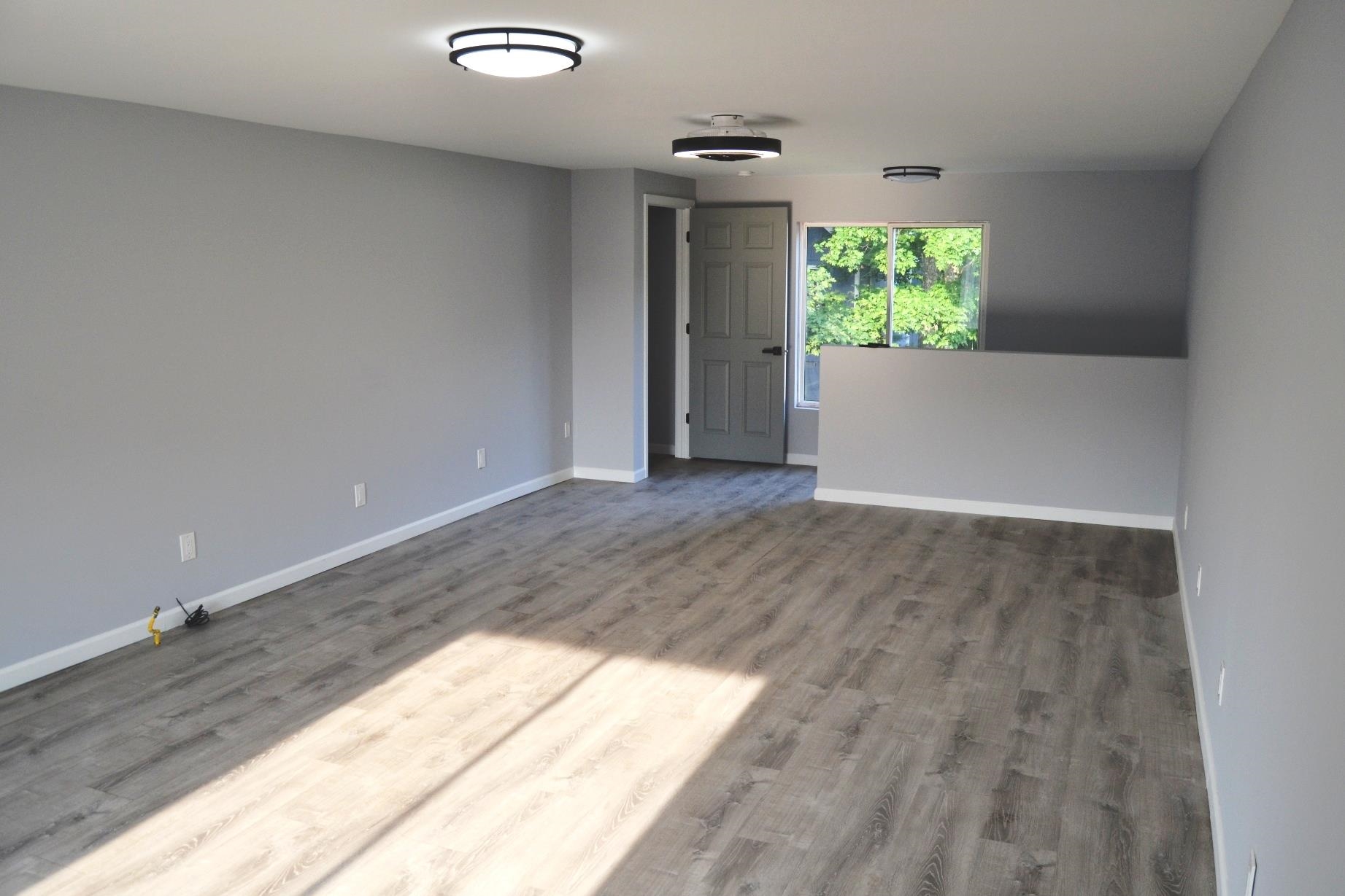 404 Summit Road Roscommon, MI 48653 - Photo 28 of 35