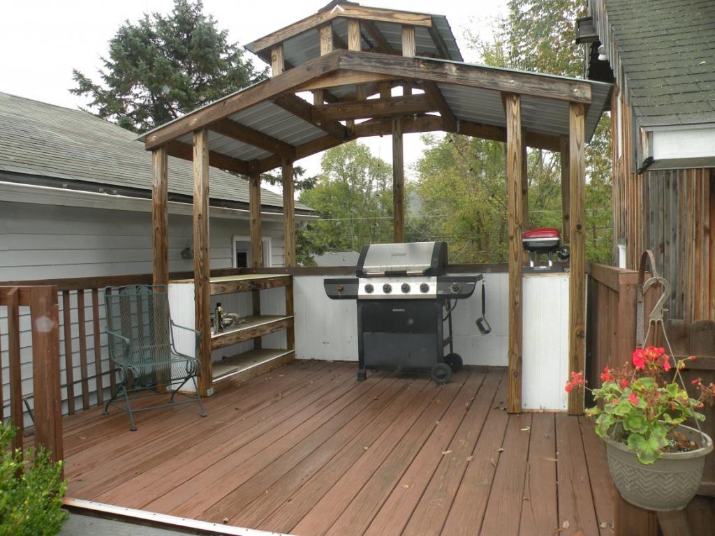 179 Ketchum Road Conklin, NY 13748 - Photo 20 of 27 Gallery Image 20