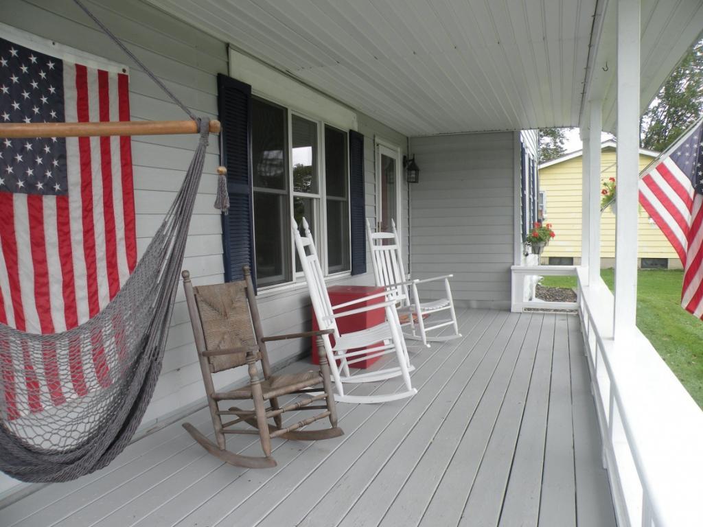 179 Ketchum Road Conklin, NY 13748 - Photo 2 of 27 Gallery Image 2