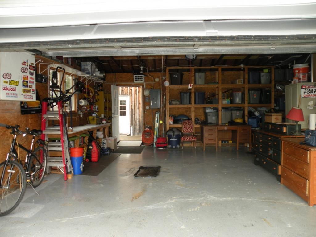 179 Ketchum Road Conklin, NY 13748 - Photo 24 of 27 Gallery Image 24