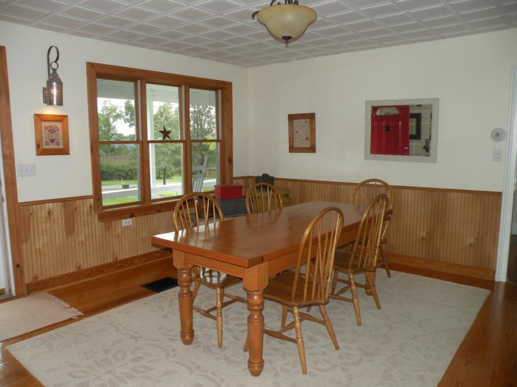 179 Ketchum Road Conklin, NY 13748 - Photo 6 of 27 Gallery Image 6