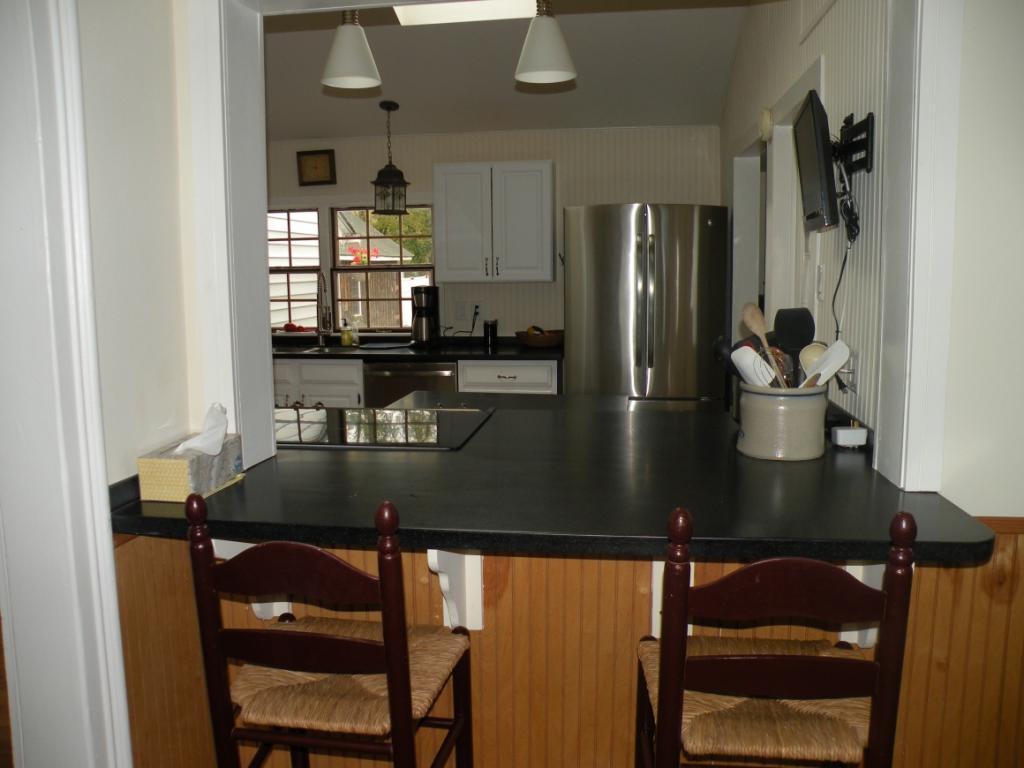 179 Ketchum Road Conklin, NY 13748 - Photo 8 of 27 Gallery Image 8