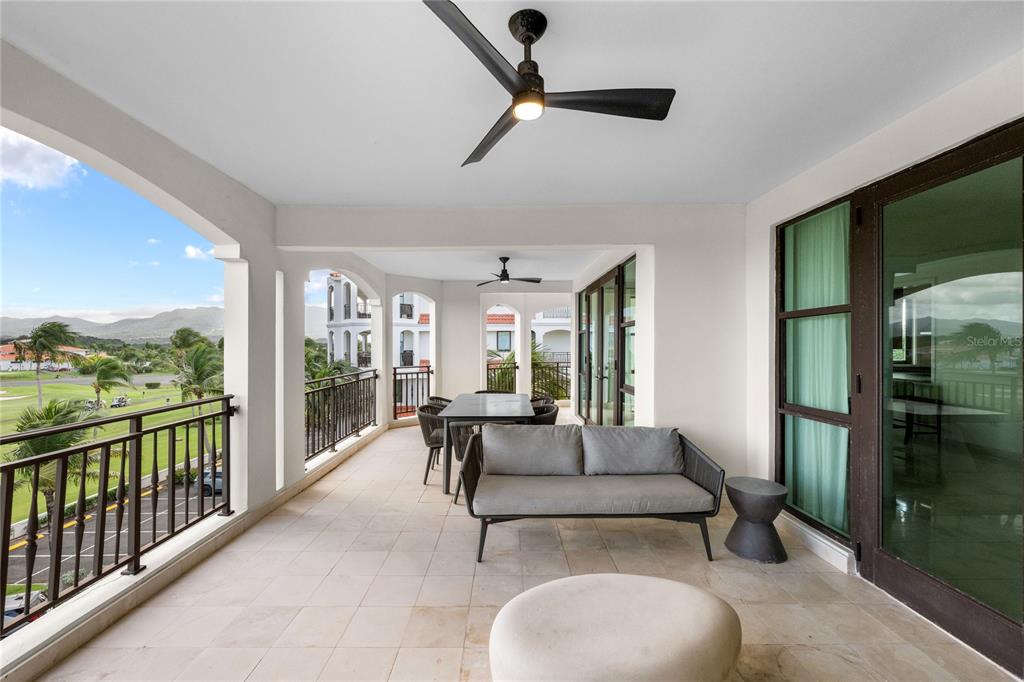 400 Coco Beach Blvd., Unit E402 Rio Grande, Río Grande 00745 - Photo 16 of 31 Gallery Image 16