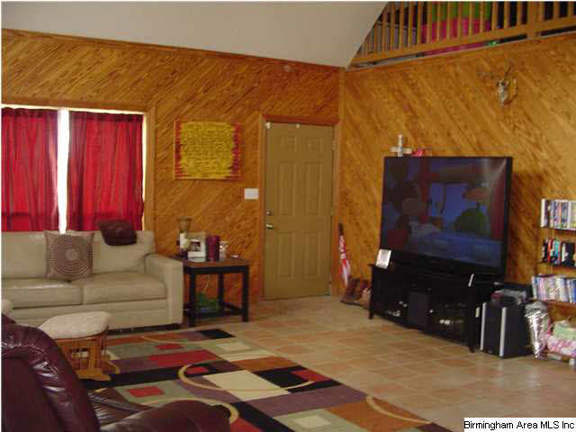 385 Ray Drive Locust Fork, AL 35097 - Photo 19 of 31