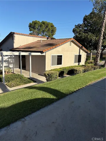 $2,600 | 1107 Border, Corona, CA 92882