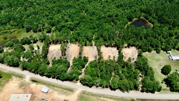 1.97 Acres Airport Road Andalusia, AL 36421 - Photo 4 of 10