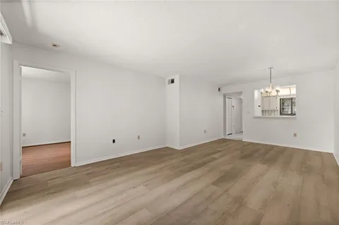 $168,000 | 4251 27th Court Southwest, Unit 104, Naples, FL 34116