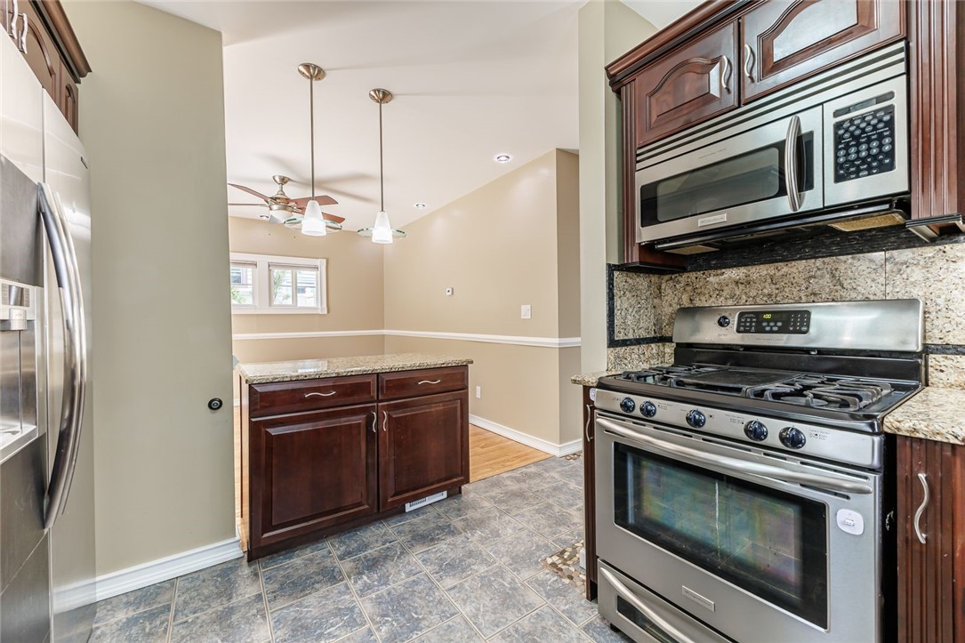 43 Harding Road Rochester, NY 14612 - Photo 14 of 43