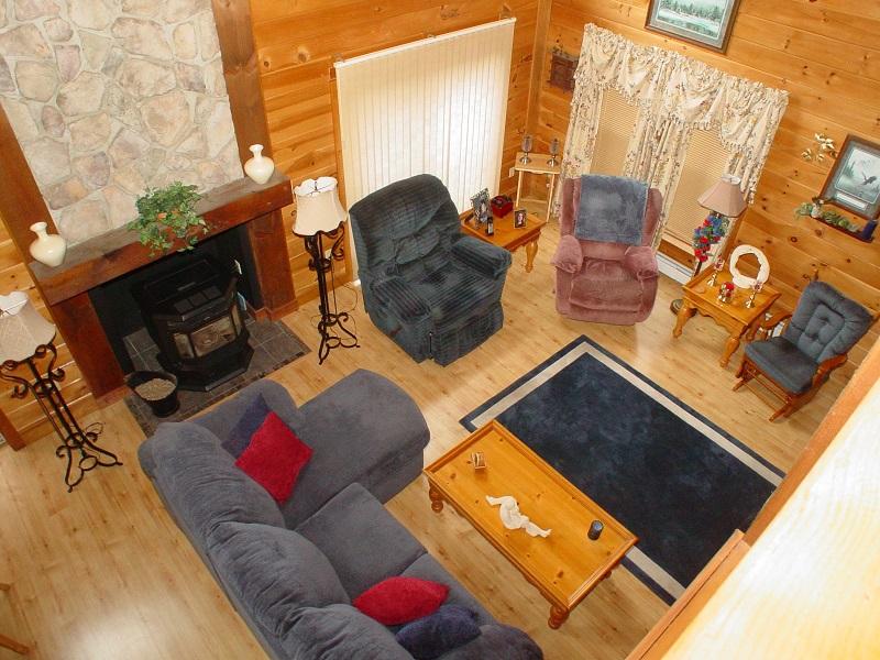 1819 Hudson Road Hudson, ME 04449 - Photo 9 of 25 8883F5ACB26E41E29E0825099F8D0A95