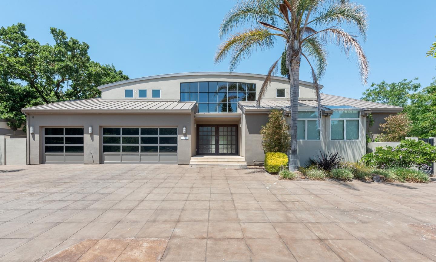 2151 Green Acres Ln, Morgan Hill, CA 95037 Compass