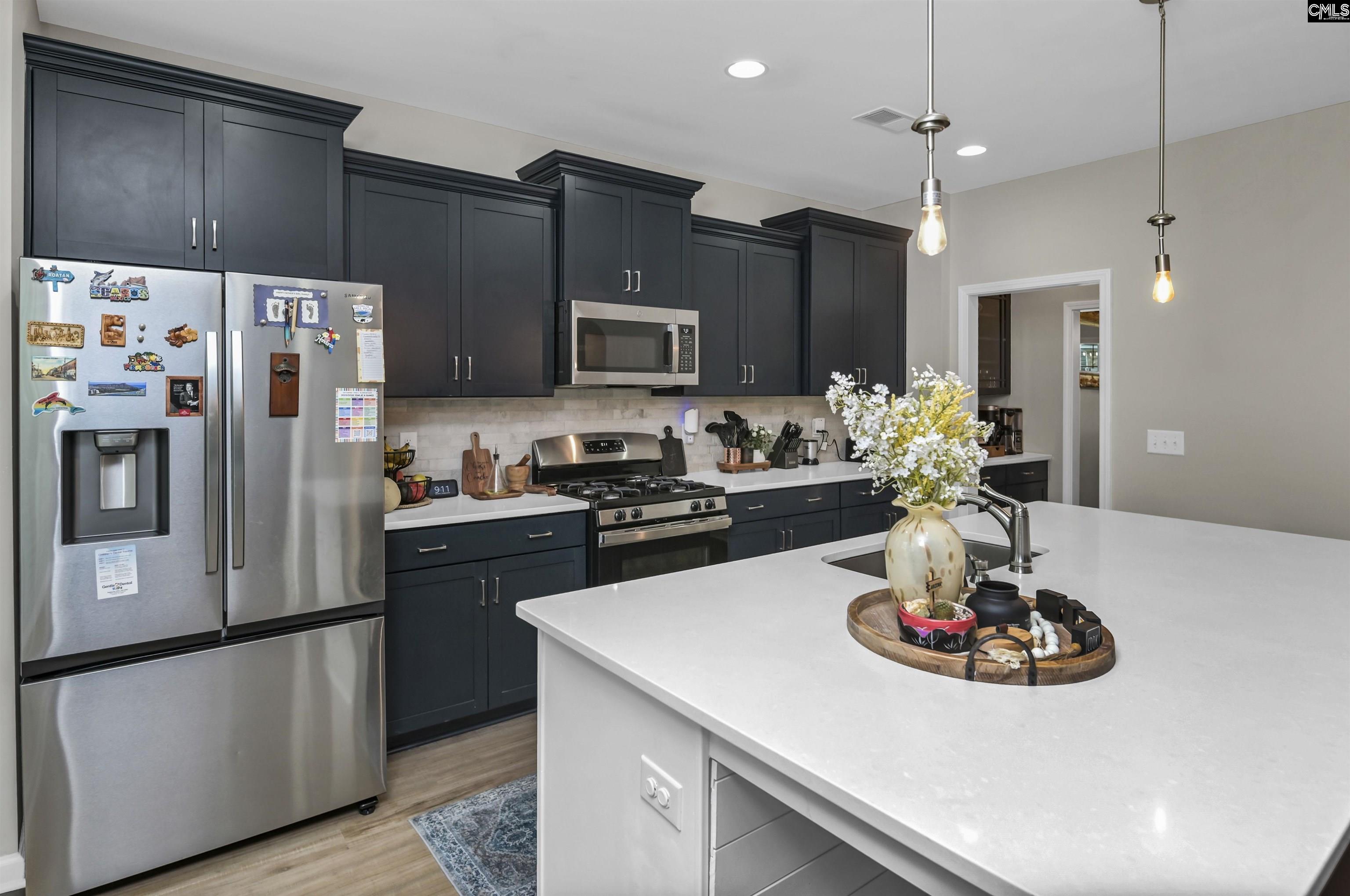 608 Frow Drive Elgin, SC 29045 - Photo 16 of 49