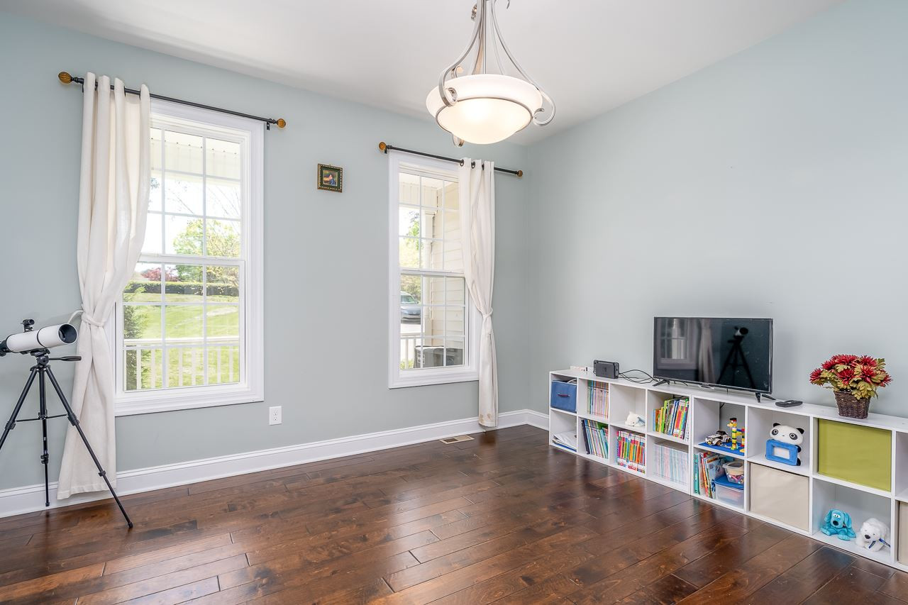 11616 Leesville Road Raleigh, NC 27613 - Photo 19 of 30 Photo 19
