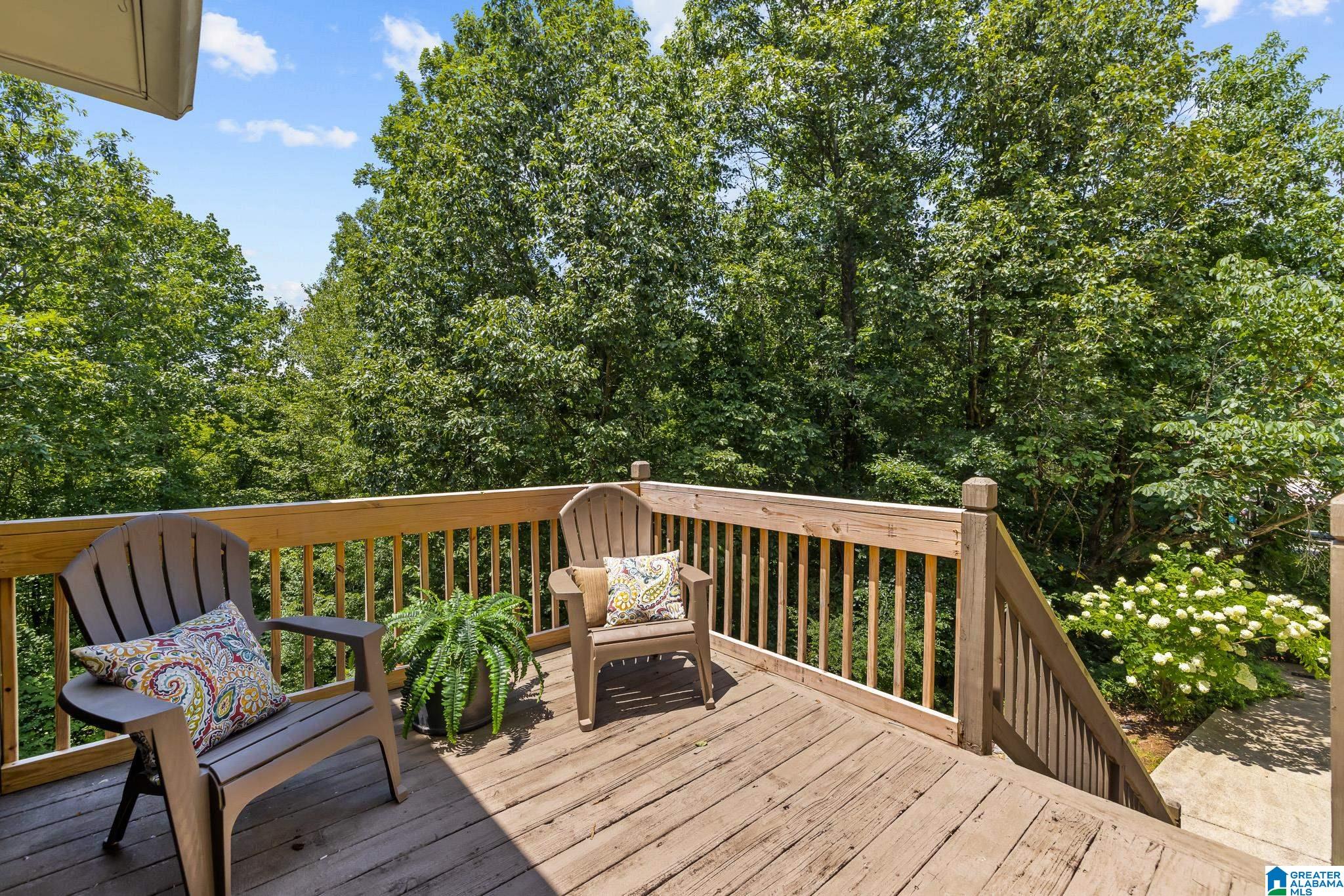 6345 Harness Way Pinson, AL 35126 - Photo 40 of 59
