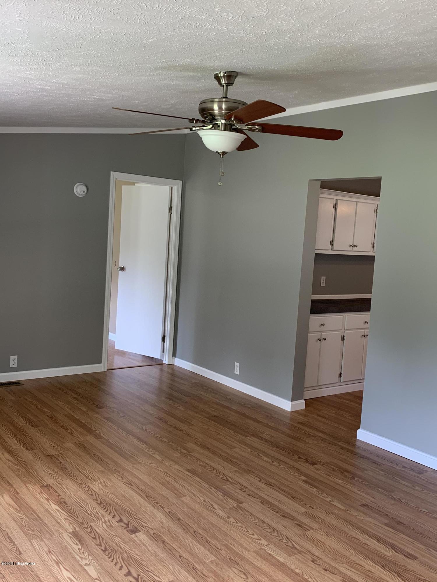 1130 Lone Star Road Upton, KY 42784 - Photo 8 of 40 Pic 11
