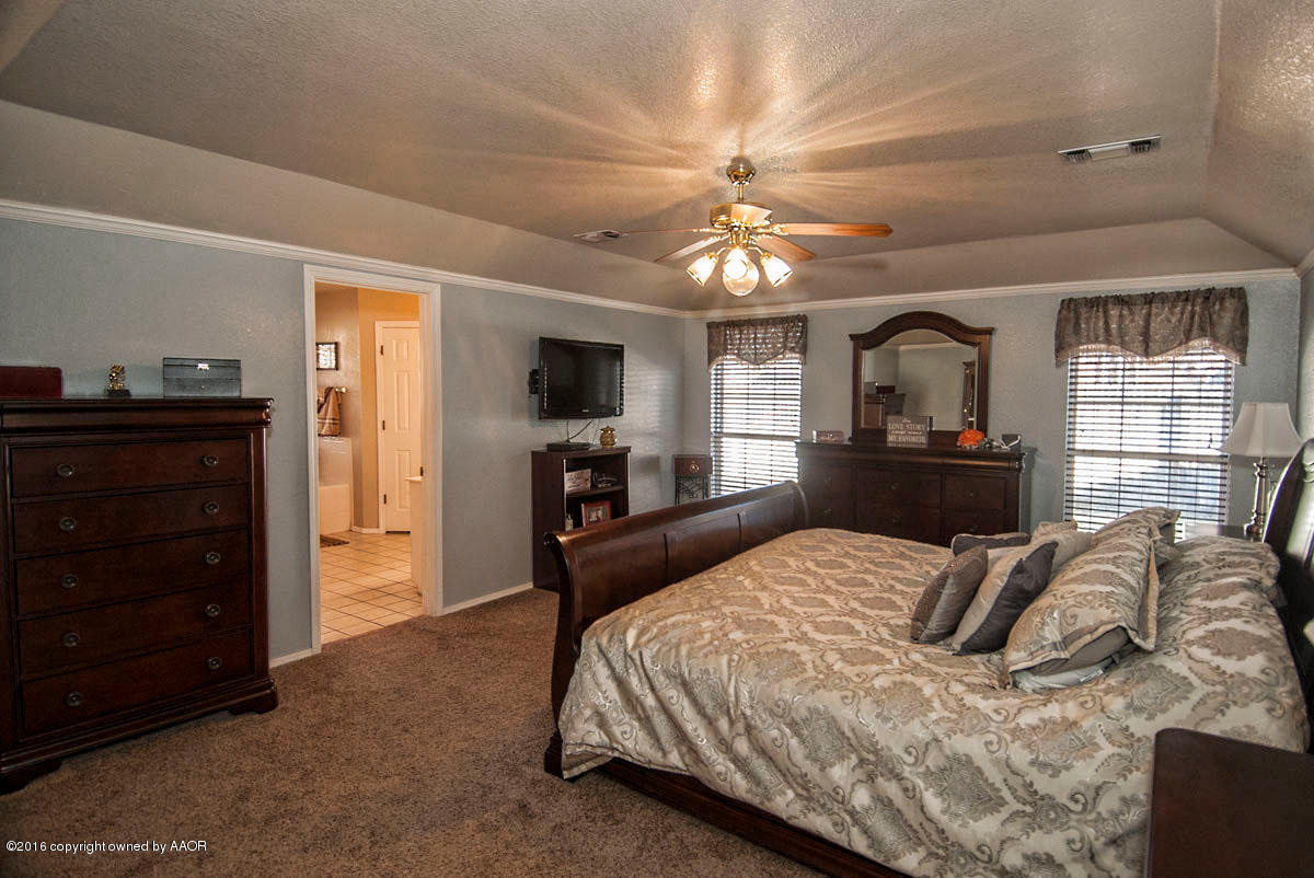 7508 Sheldon Road Amarillo, TX 79119 - Photo 13 of 39 MASTER VIEW 1