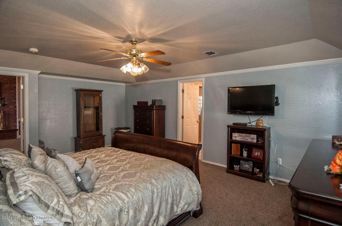7508 Sheldon Road Amarillo, TX 79119 - Photo 14 of 39 MASTER VIEW 2