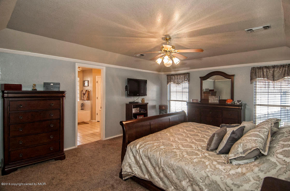 7508 Sheldon Road Amarillo, TX 79119 - Photo 15 of 39 MASTER VIEW 4