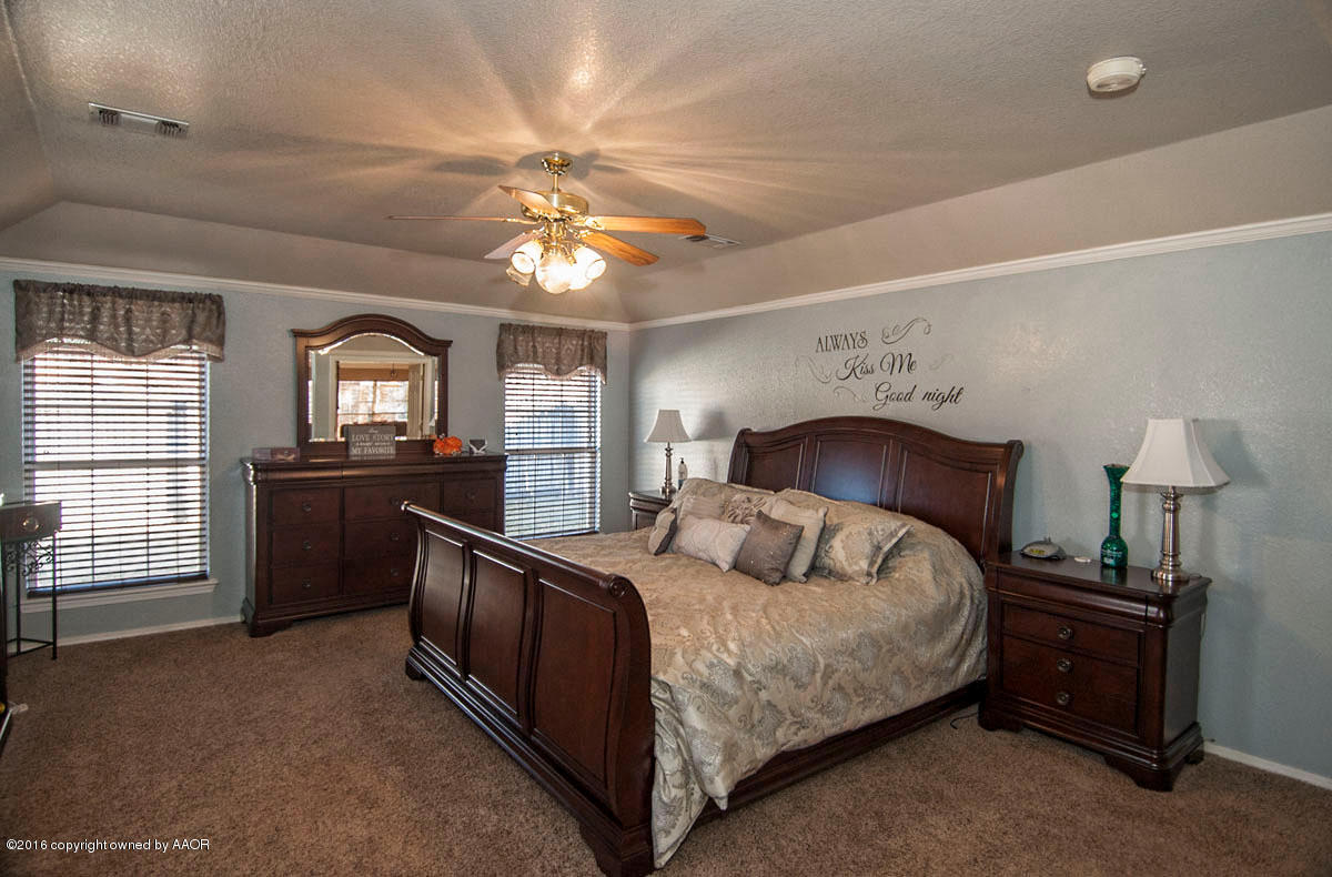 7508 Sheldon Road Amarillo, TX 79119 - Photo 16 of 39 MASTER VIEW 5