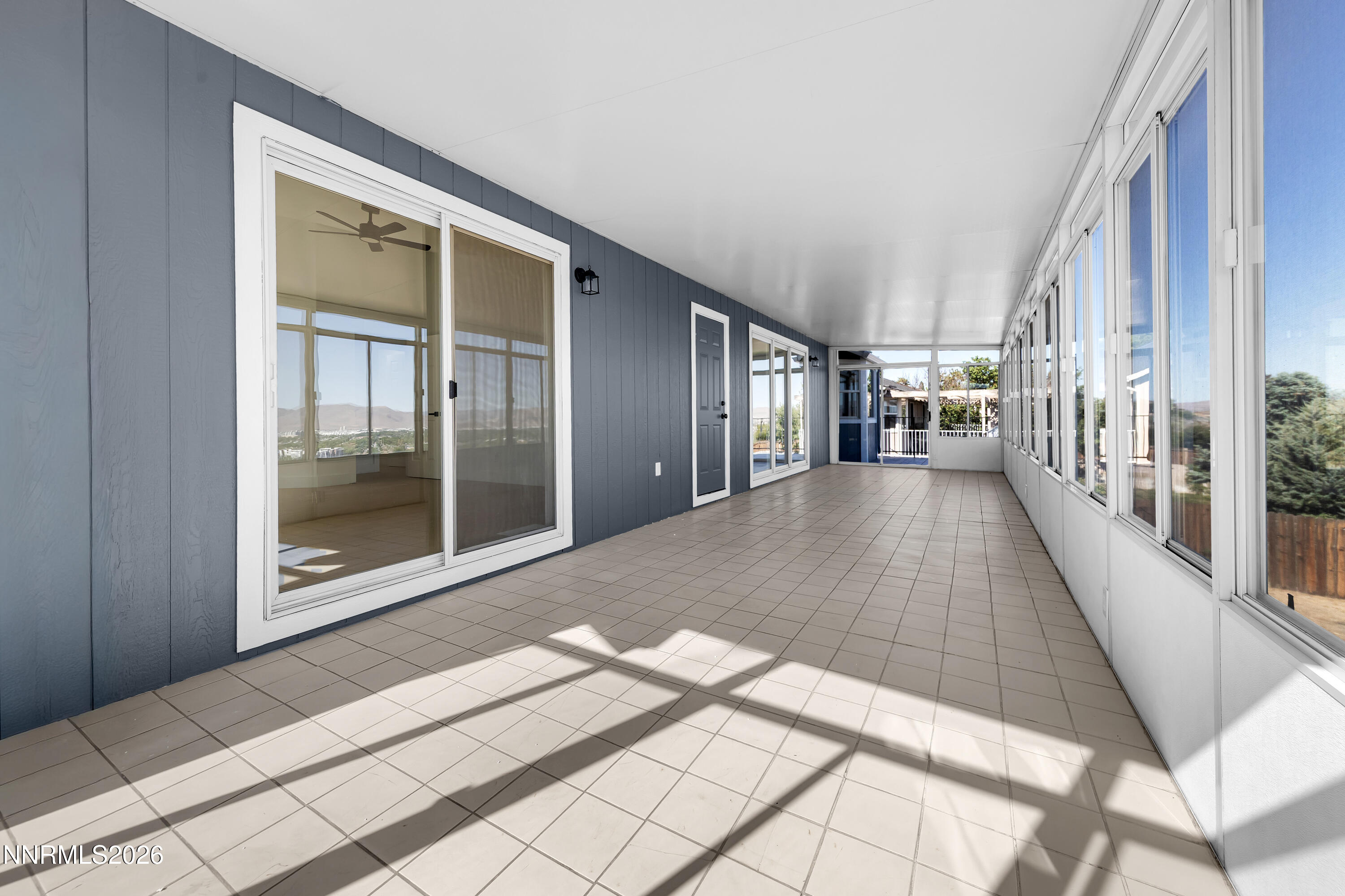 2890 Scottsdale Road Reno, NV 89512 - Photo 50 of 60 Scottsdale2980-050
