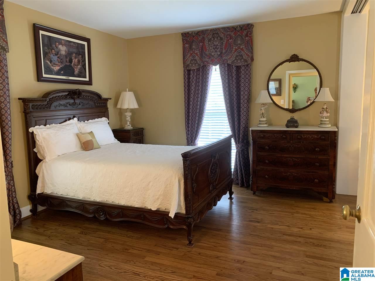 375 Azalea Drive Gadsden, AL 35901 - Photo 17 of 42