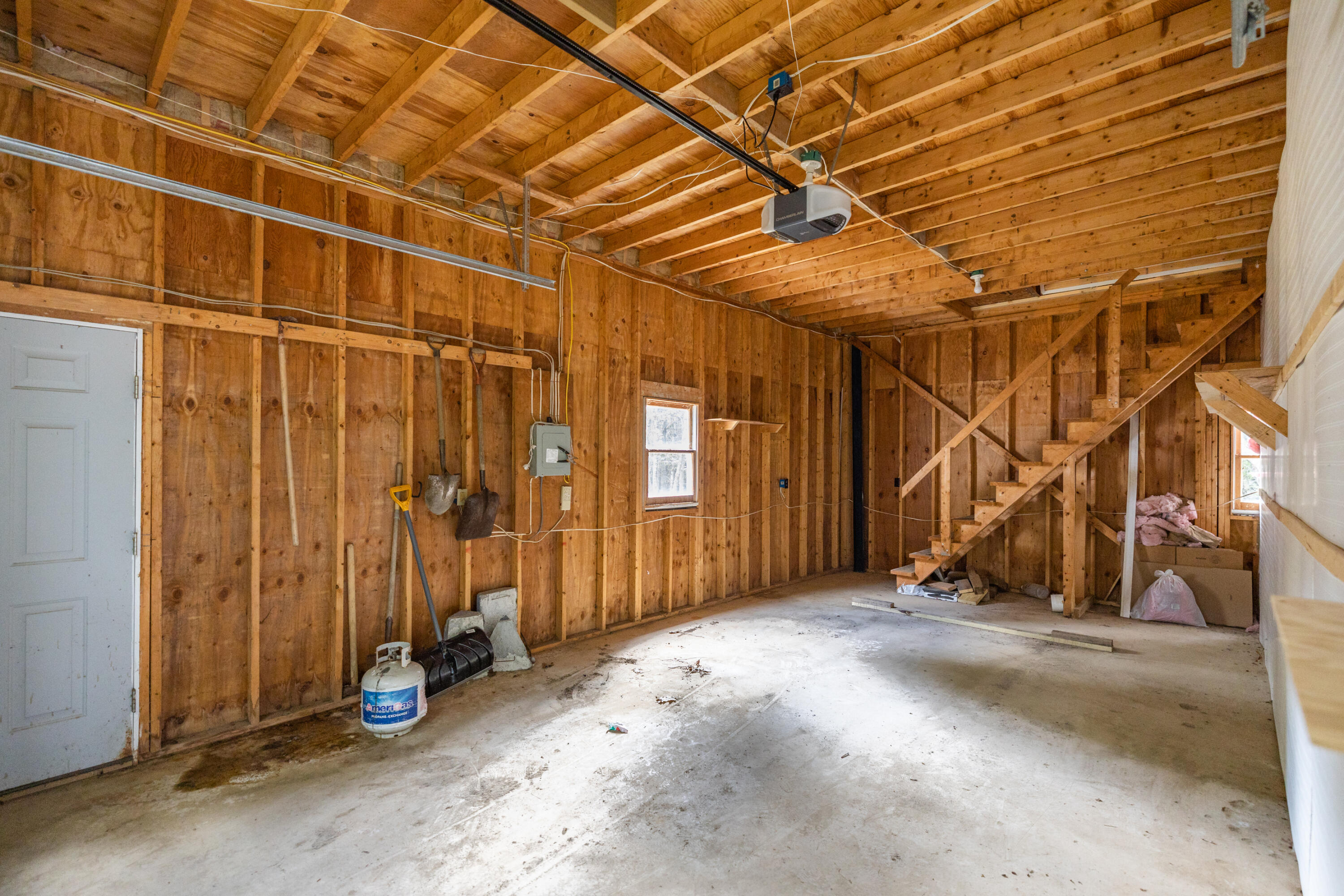 702 Bog Road Albion, ME 04910 - Photo 30 of 31 6I3A7896-HDR
