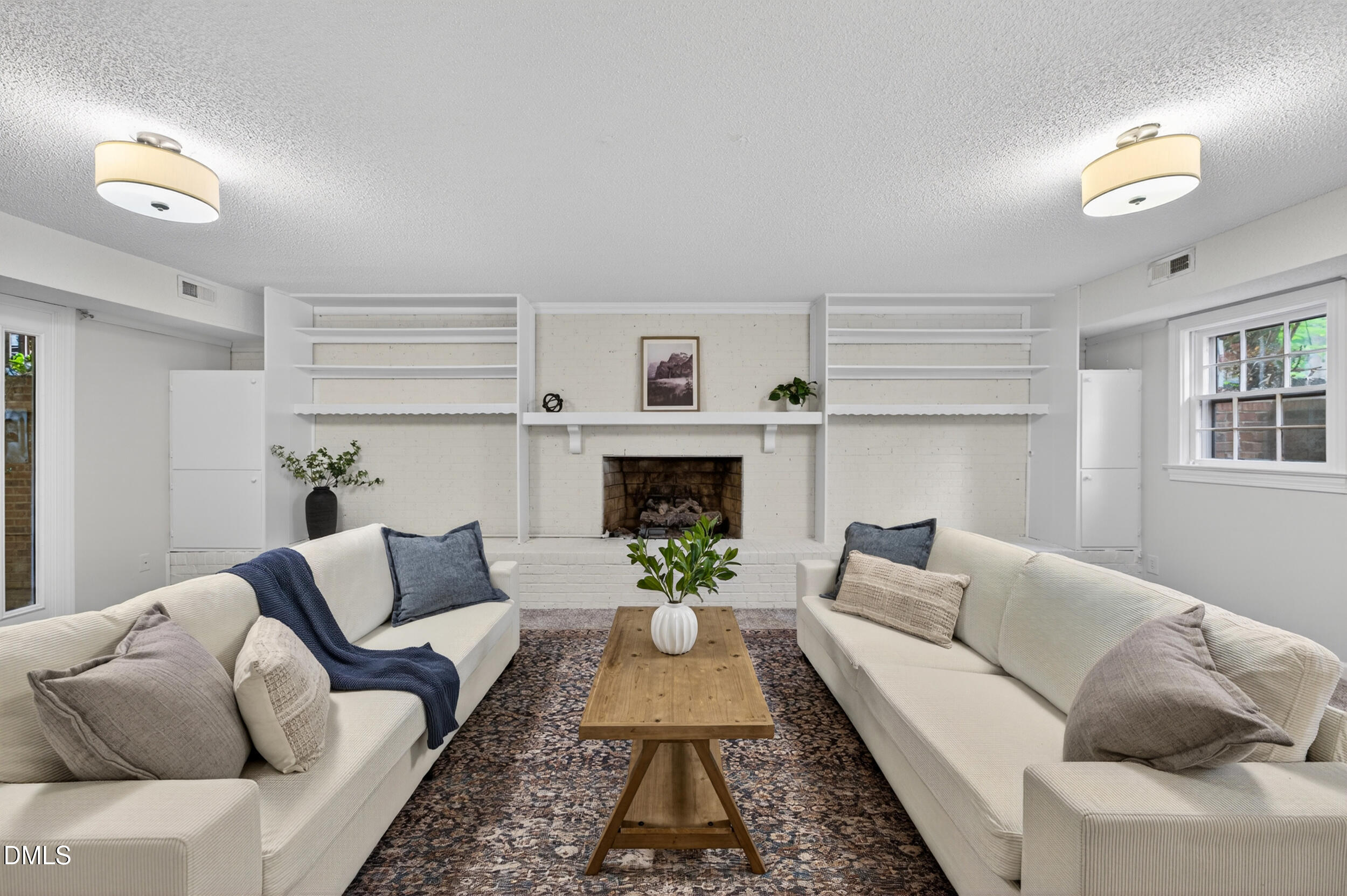 1701 Bellemeade Street Raleigh, NC 27607 - Photo 25 of 47 25 -1701 bellemeade st, interior