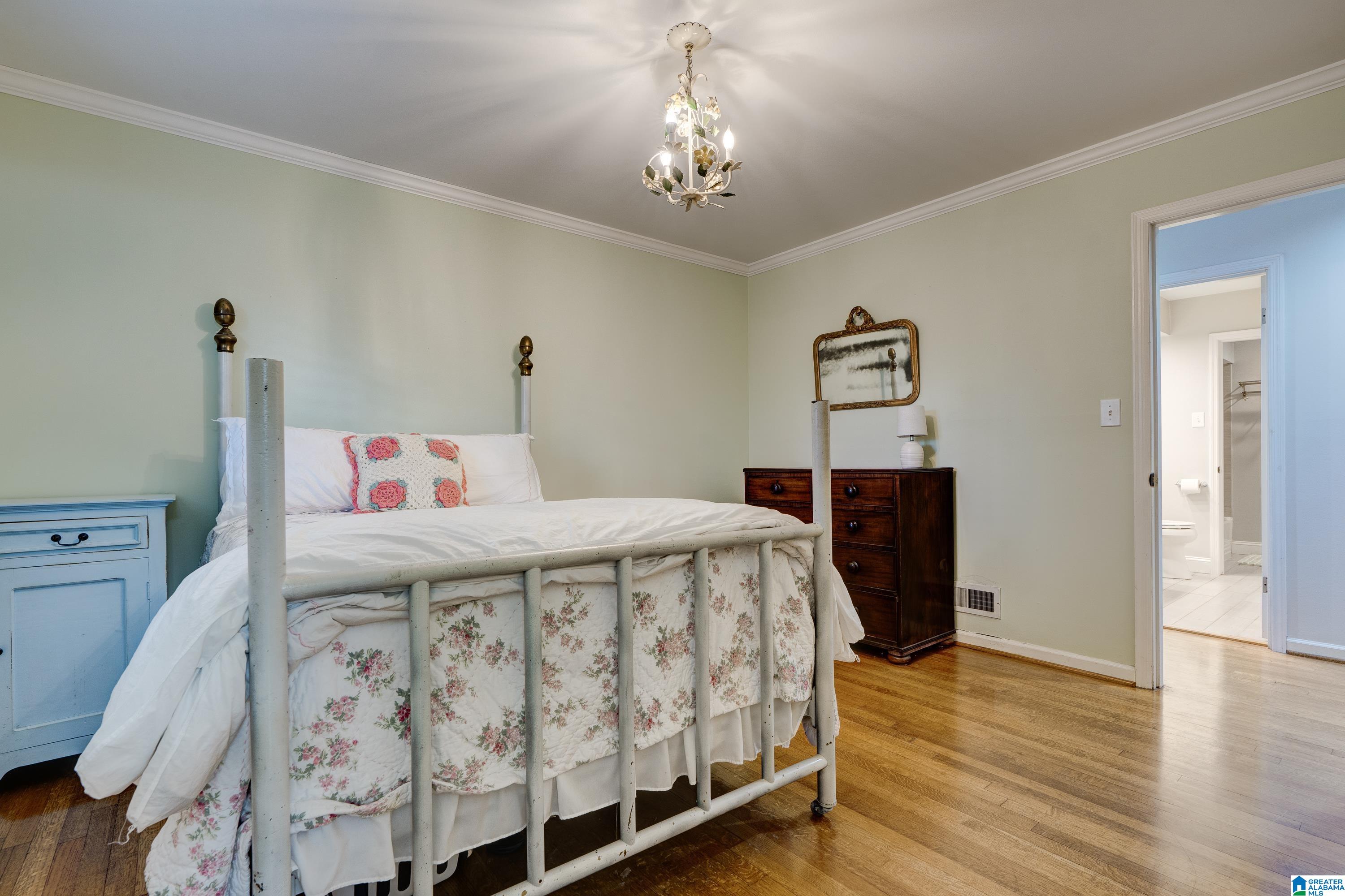 3112 Warrington Road Birmingham, AL 35223 - Photo 18 of 34
