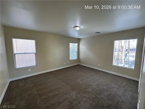 $1,800 | 5023 Volcanic Rock Lane, Las Vegas, NV 89122
