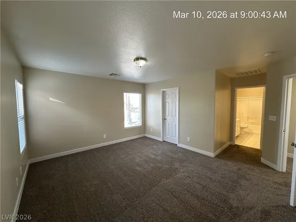 $1,800 | 5023 Volcanic Rock Lane, Las Vegas, NV 89122