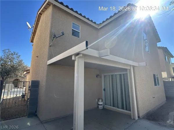 $1,800 | 5023 Volcanic Rock Lane, Las Vegas, NV 89122
