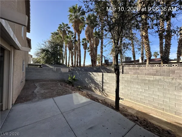 $1,800 | 5023 Volcanic Rock Lane, Las Vegas, NV 89122