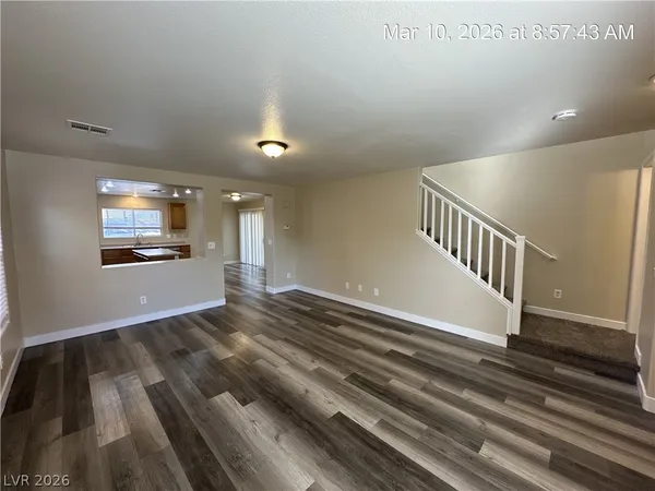 $1,800 | 5023 Volcanic Rock Lane, Las Vegas, NV 89122