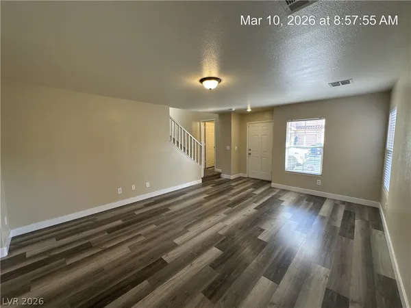 $1,800 | 5023 Volcanic Rock Lane, Las Vegas, NV 89122