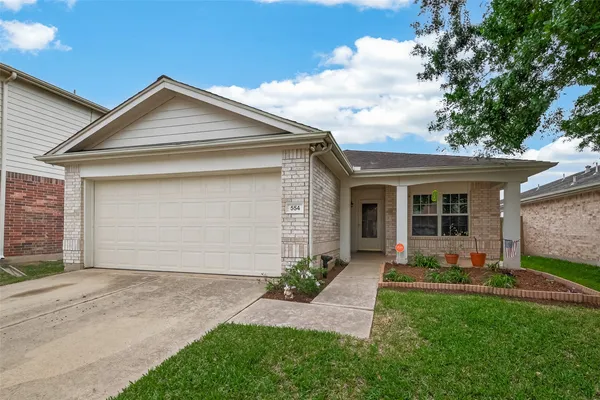 $229,900 | 554 Cypresswood Trace, Spring, TX 77373