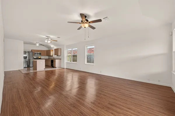 $229,900 | 554 Cypresswood Trace, Spring, TX 77373