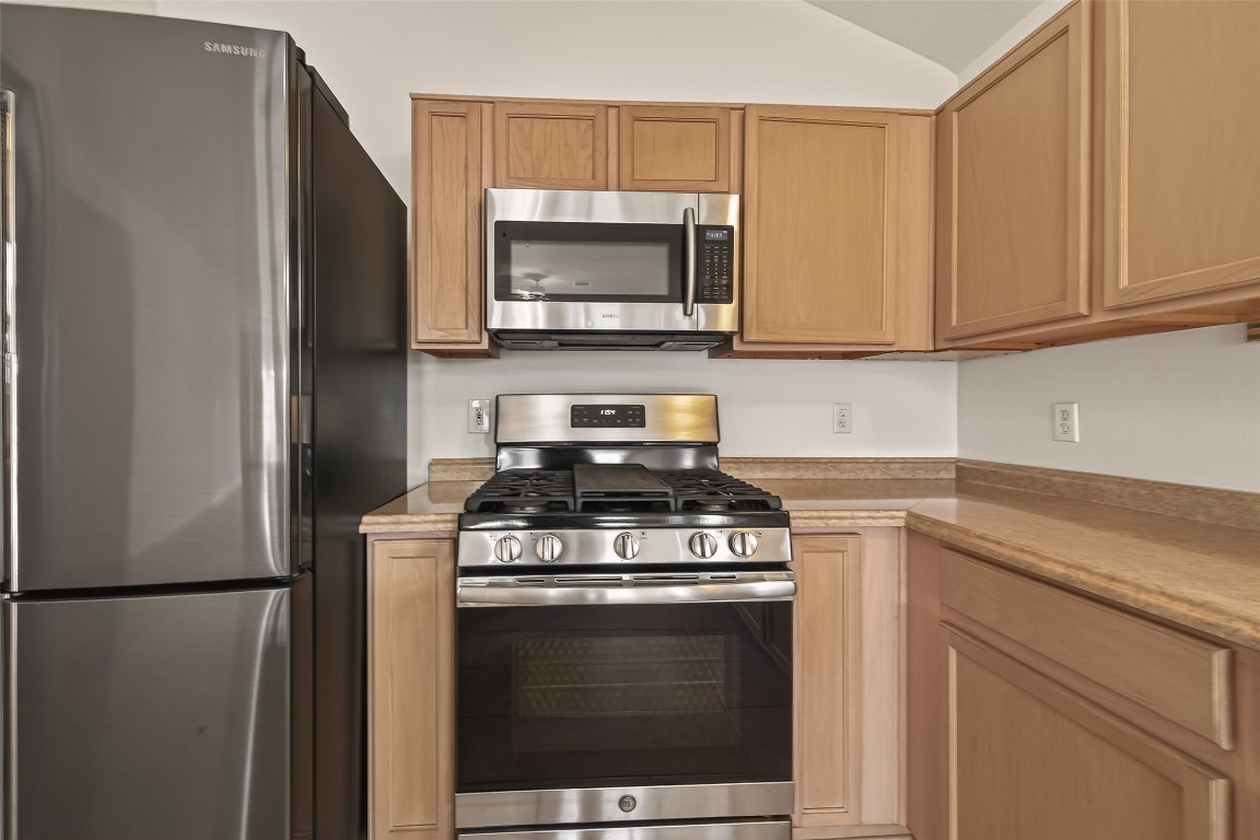 554 Cypresswood Trace Spring, TX 77373 - Photo 16 of 40