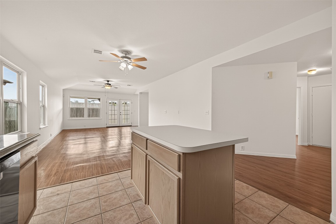 554 Cypresswood Trace Spring, TX 77373 - Photo 17 of 40