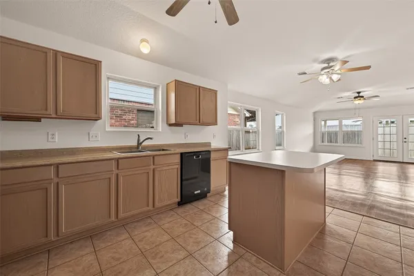 $229,900 | 554 Cypresswood Trace, Spring, TX 77373