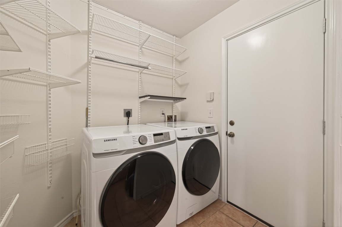 554 Cypresswood Trace Spring, TX 77373 - Photo 20 of 40