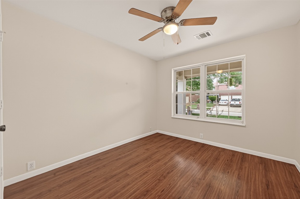 554 Cypresswood Trace Spring, TX 77373 - Photo 21 of 40