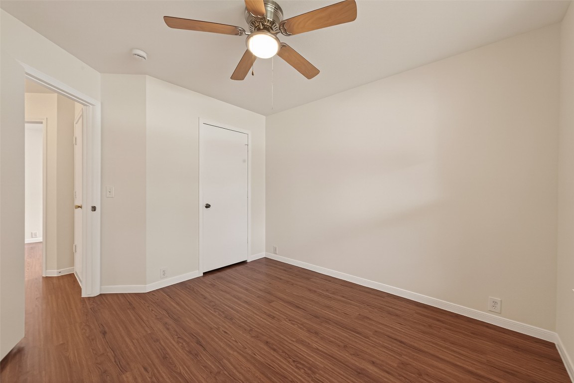 554 Cypresswood Trace Spring, TX 77373 - Photo 22 of 40