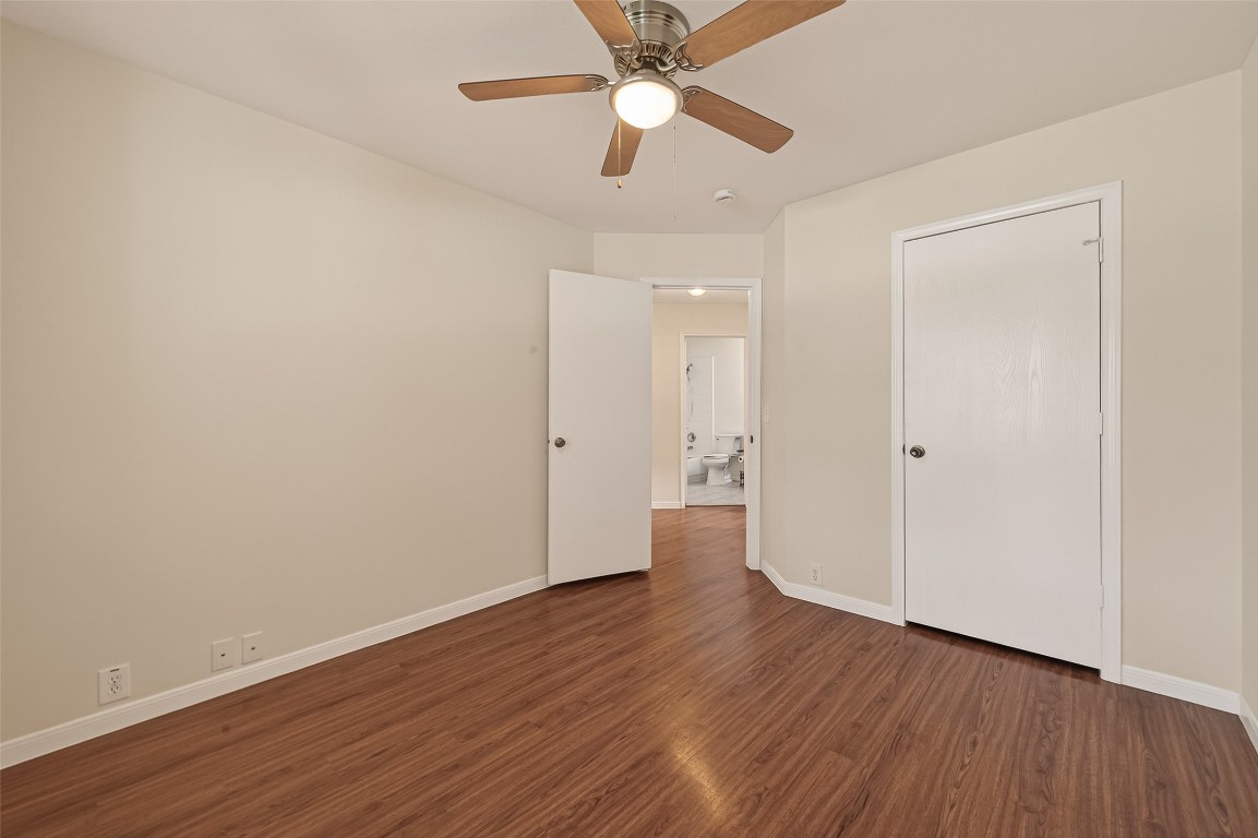 554 Cypresswood Trace Spring, TX 77373 - Photo 23 of 40