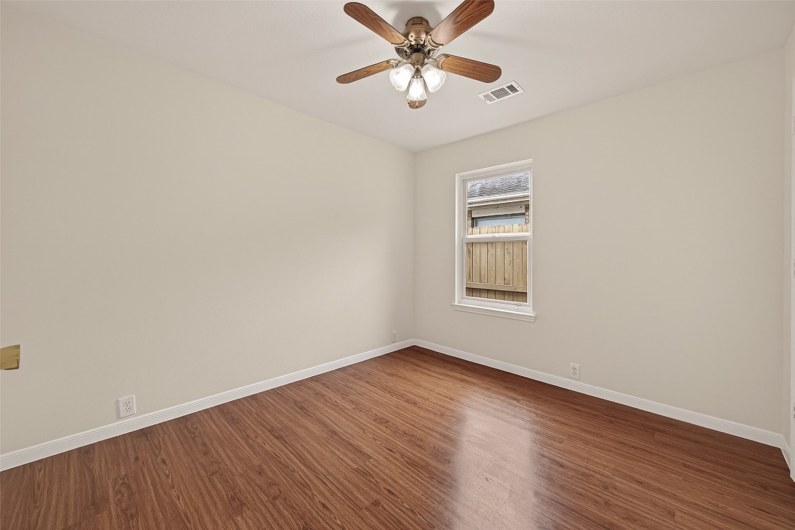 554 Cypresswood Trace Spring, TX 77373 - Photo 24 of 40