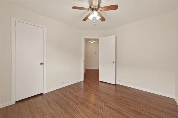 $229,900 | 554 Cypresswood Trace, Spring, TX 77373